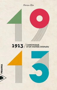 1913