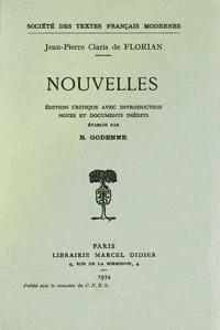 Nouvelles