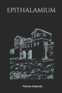Epithalamium
