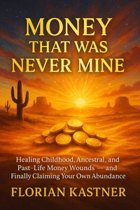 Money That Was Never Mine