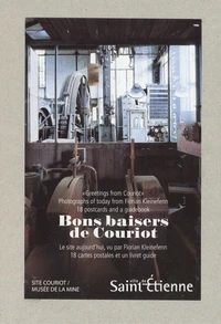 Bons baisers de Couriot