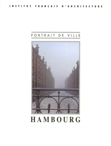 Florian Kossak - Hambourg.