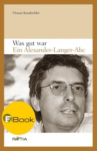 Was gut war