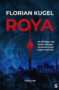Roya