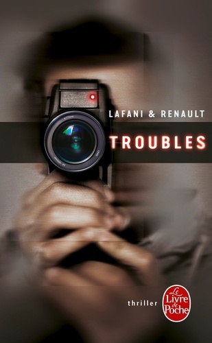 Trouble(s)