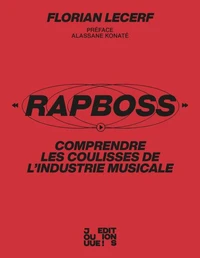 RapBoss