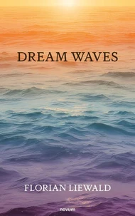 Dream Waves