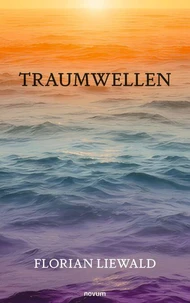 Traumwellen