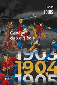 1904