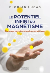 Le potentiel infini du magnétisme