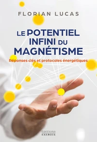 Le potentiel infini du magnétisme