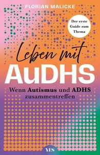 Leben mit AuDHS