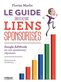 Le guide des liens sponsorisés