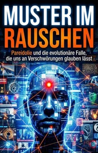 Muster im Rauschen