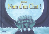  Florian - Nom D'Un Chat !.