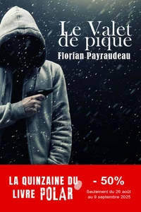 Le Valet de Pique