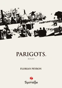 Parigots