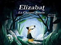 Elizabat