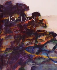 Alexandre Hollan