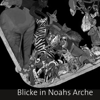 Florian Söll - Blicke in Noahs Arche.