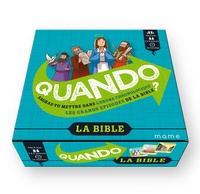 La Bible.pdf