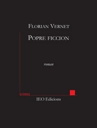 Florian Vernet - Popre ficcion.