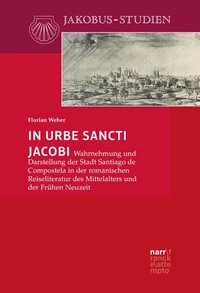 In urbe Sancti Jacobi