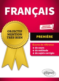Ebooks Internet téléchargement gratuit Français 1re PDF CHM MOBI par Floriane Daguisé, Sylvia Chassaing, Tiphaine Rolland, Caroline Lefebvre