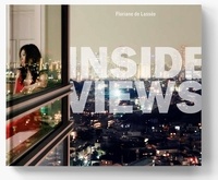 Floriane de Lassée - Inside Views.