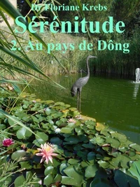 Sérénitude 2