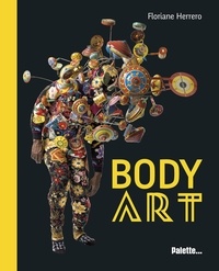Body Art.pdf