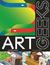 Lart des geeks.pdf