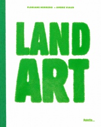 Land art.pdf