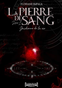 La Pierre de Sang