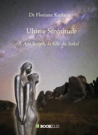 Ultime sérénitude