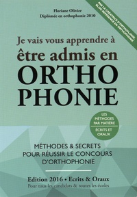 Je vais vous apprendre à être admis en orthophonie.pdf
