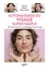 Automassage du visage super simple. 60 exercices de remodelage en pas à pas