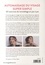 Automassage du visage super simple. 60 exercices de remodelage en pas à pas