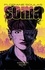 Soma