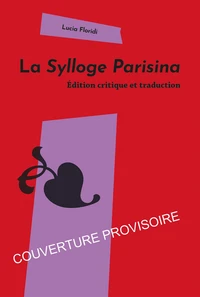 Sylloge Parisina