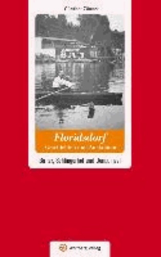 Floridsdorf - Geschichten und Anekdoten - Birner, Schlingerhof und Donauinsel.