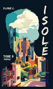 Isolé T3