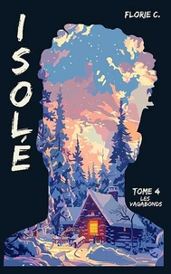 Isolé T4