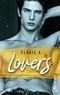Florie C. - Lovers.