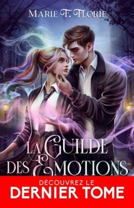 Serment noir