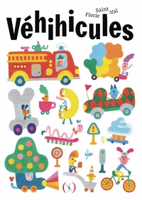 Véhihicules