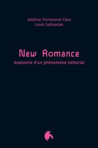 New Romance