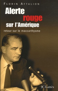 Alerte rouge sur lAmérique - Retour sur le maccarthysme.pdf