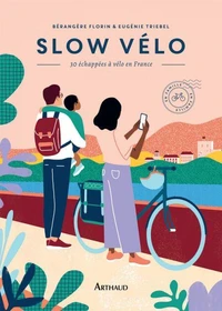 Slow vélo