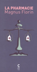 La pharmacie